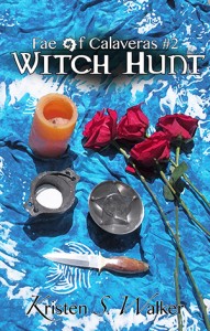 witch-hunt-cover-md