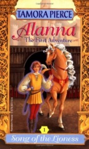 -alanna-first-adventure-tamora-pierce