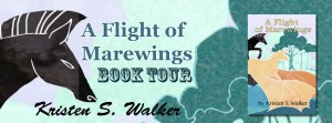 marewings-tour-banner