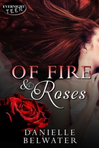 fire-and-roses
