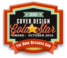 Gold Star Award 2019