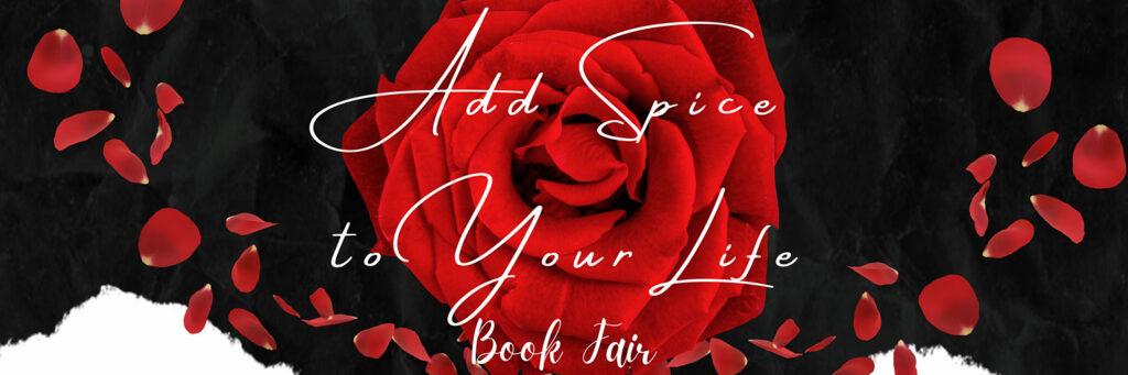 Add Spice to Your Life